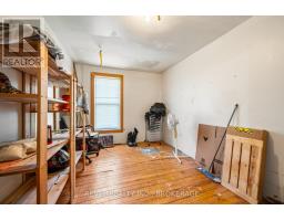 2939 County Rd 14 Road E, Stone Mills, ON K0K1Z0 Photo 29