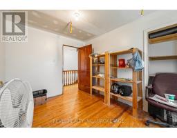 2939 County Rd 14 Road E, Stone Mills, ON K0K1Z0 Photo 30