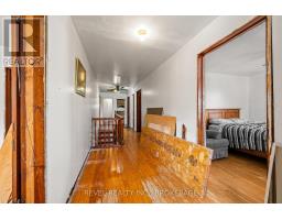 2939 County Rd 14 Road E, Stone Mills, ON K0K1Z0 Photo 31