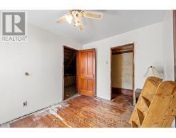 2939 County Rd 14 Road E, Stone Mills, ON K0K1Z0 Photo 34