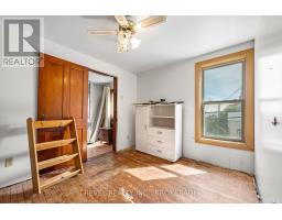 2939 County Rd 14 Road E, Stone Mills, ON K0K1Z0 Photo 35