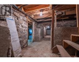 2939 County Rd 14 Road E, Stone Mills, ON K0K1Z0 Photo 36