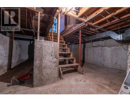 2939 County Rd 14 Road E, Stone Mills, ON K0K1Z0 Photo 37