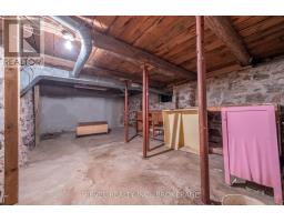 2939 County Rd 14 Road E, Stone Mills, ON K0K1Z0 Photo 38