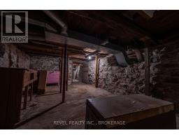2939 County Rd 14 Road E, Stone Mills, ON K0K1Z0 Photo 39