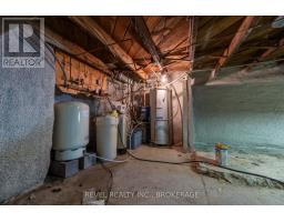 2939 County Rd 14 Road E, Stone Mills, ON K0K1Z0 Photo 40