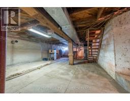 2939 County Rd 14 Road E, Stone Mills, ON K0K1Z0 Photo 41