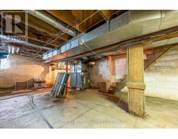 2939 County Rd 14 Road E, Stone Mills, ON K0K1Z0 Photo 42