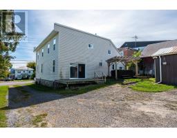 2939 County Rd 14 Road E, Stone Mills, ON K0K1Z0 Photo 43