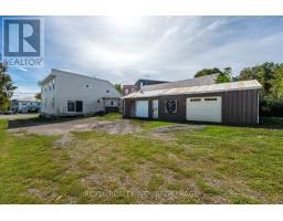 2939 County Rd 14 Road E, Stone Mills, ON K0K1Z0 Photo 44