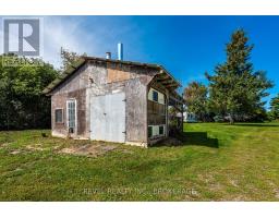 2939 County Rd 14 Road E, Stone Mills, ON K0K1Z0 Photo 45