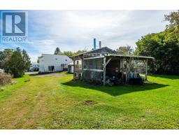 2939 County Rd 14 Road E, Stone Mills, ON K0K1Z0 Photo 46