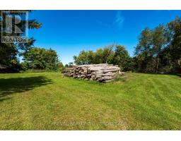 2939 County Rd 14 Road E, Stone Mills, ON K0K1Z0 Photo 47