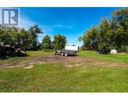 2939 County Rd 14 Road E, Stone Mills, ON K0K1Z0 Photo 48