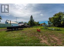 2939 County Rd 14 Road E, Stone Mills, ON K0K1Z0 Photo 49