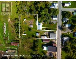 2939 County Rd 14 Road E, Stone Mills, ON K0K1Z0 Photo 50
