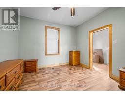 Other - 2939 County Rd 14 Road E, Stone Mills, ON K0K1Z0 Photo 7