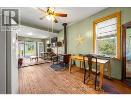 Other - 2939 County Rd 14 Road E, Stone Mills, ON K0K1Z0 Photo 8