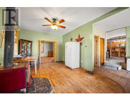 Other - 2939 County Rd 14 Road E, Stone Mills, ON K0K1Z0 Photo 9