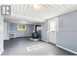 33 Druken's Lane thumbnail 18
