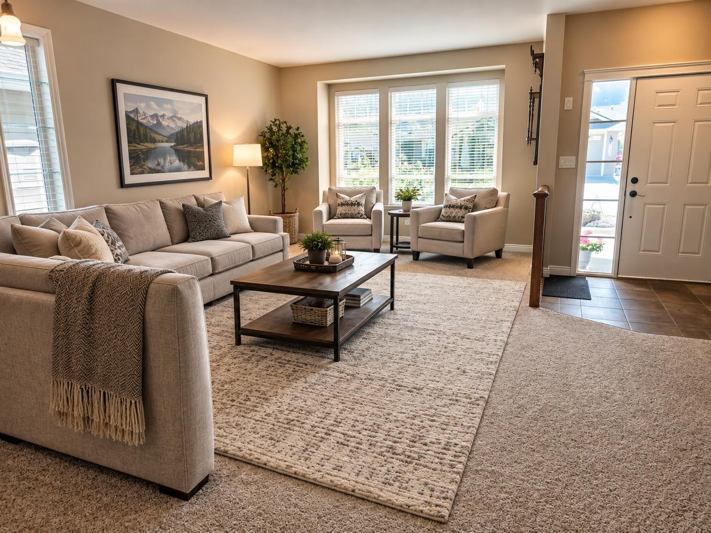 46581 STONEY CREEK Drive - photo 2