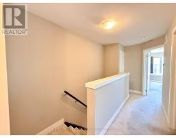 Bathroom - 208 - 1960 Dalmagarry Road, London North, ON N6G0T8 Photo 11