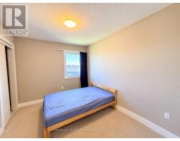 208 - 1960 Dalmagarry Road, London North, ON N6G0T8 Photo 15