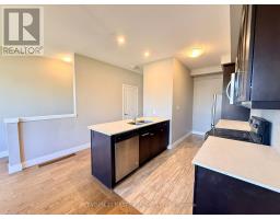 Family room - 208 - 1960 Dalmagarry Road, London North, ON N6G0T8 Photo 6