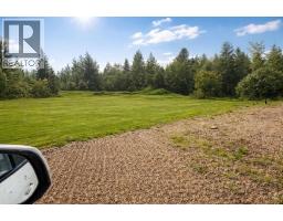 Lot 6, 131074 Township Road 590, Rural Woodlands County — photo 3