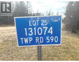 Lot 6, 131074 Township Road 590, Rural Woodlands County — photo 5