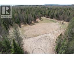 Lot 6, 131074 Township Road 590, Rural Woodlands County, AB T7S1N5 Photo 6