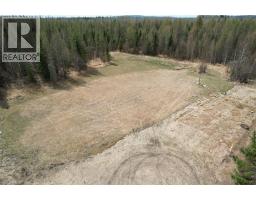 Lot 6, 131074 Township Road 590, Rural Woodlands County, AB T7S1N5 Photo 7