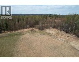 Lot 6, 131074 Township Road 590, Rural Woodlands County, AB T7S1N5 Photo 9