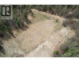 Lot 6, 131074 Township Road 590, Rural Woodlands County, AB T7S1N5 Photo 8