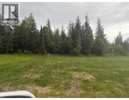 Lot 6, 131074 Township Road 590, Rural Woodlands County, AB T7S1N5 Photo 12