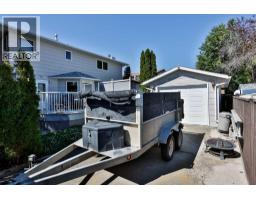 2265 27 Avenue S - photo 4