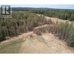 Lot 6, 131074 Township Road 590, Rural Woodlands County, AB T7S1N5 Photo 10