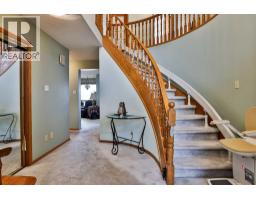 2265 27 Avenue S - photo 9