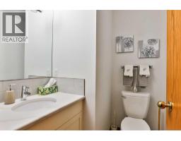 2265 27 Avenue S - photo 19