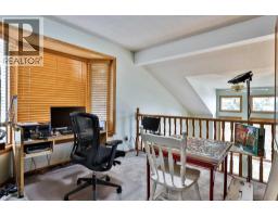 2265 27 Avenue S - photo 32