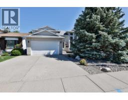 2265 27 Avenue S - photo 1
