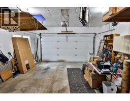 2265 27 Avenue S - photo 22