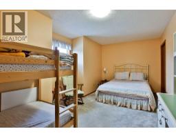 2265 27 Avenue S - photo 24