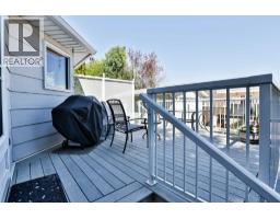 2265 27 Avenue S - photo 5