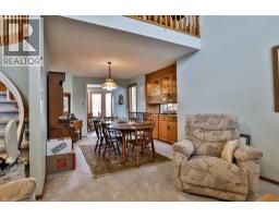 2265 27 Avenue S - photo 12