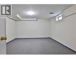 2265 27 Avenue S - photo 34