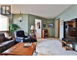 2265 27 Avenue S - photo 18
