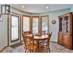 2265 27 Avenue S - photo 14