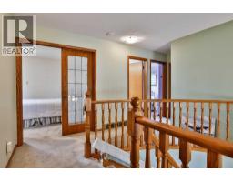 2265 27 Avenue S - photo 23