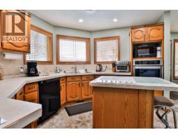 2265 27 Avenue S - photo 16